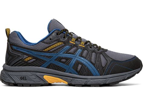 best men's running shoes|most comfortable running shoe men.